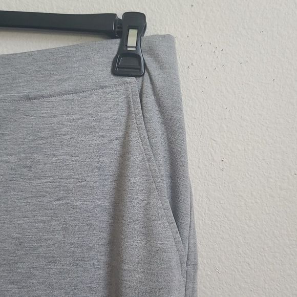 PROLOGUE WOMAN'S LOUNGE PANTS - Picture 3 of 8